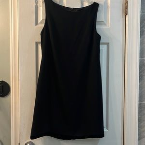 Vintage Nicole Miller cocktail dress - size 12